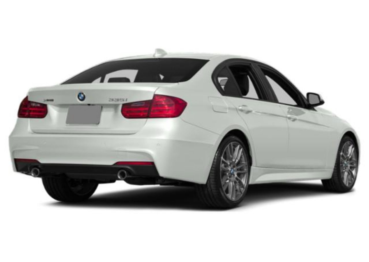 bmw 3 series 2015 WBA3A9C55FK472839 image bmw 3 series 2015 WBA3A9C55FK472839 image